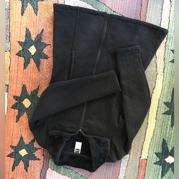 THE NORTH FACE - Picture 14 of 14